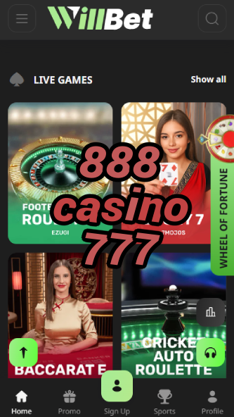 888 Casino 777 - Triple Lucky Casino-4x4casino.ydblkf.net