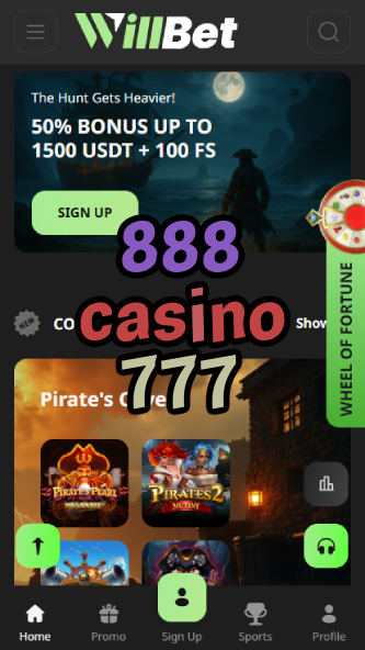 888 Casino 777 - Triple Lucky Casino-4x4casino.ydblkf.net