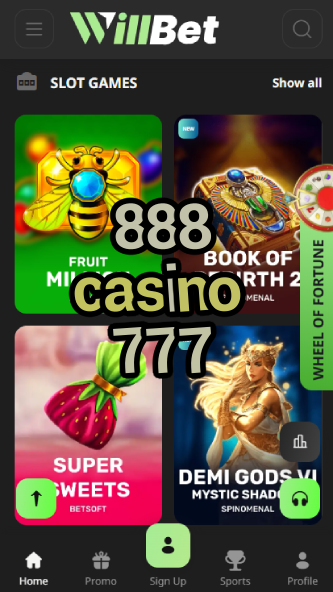 888 Casino 777 - Triple Lucky Casino-4x4casino.ydblkf.net